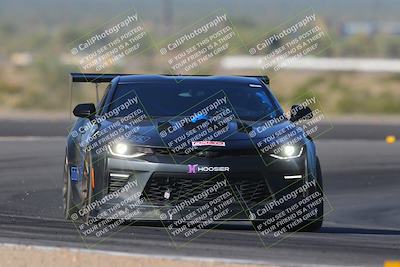 media/Oct-28-2023-Nasa (CVR) (Sat) [[914d9176e3]]/Time Trial/Session 1 (Turn 11)/